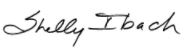 Shelly_Ibach_Signature_Snip.jpg